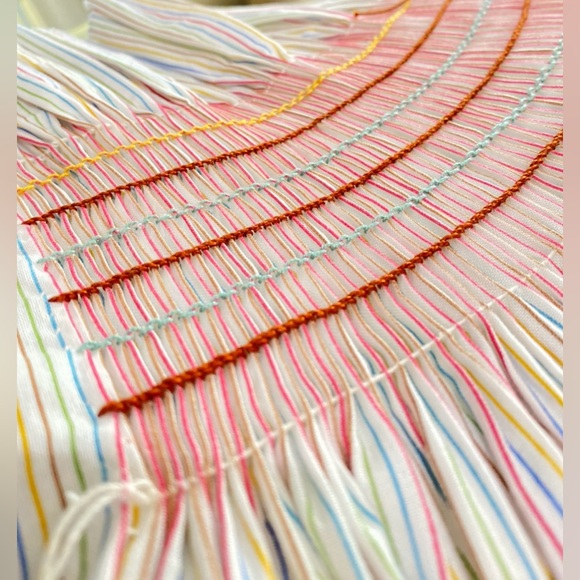 Meet your Posher, Lisa - Picture 3 of 12